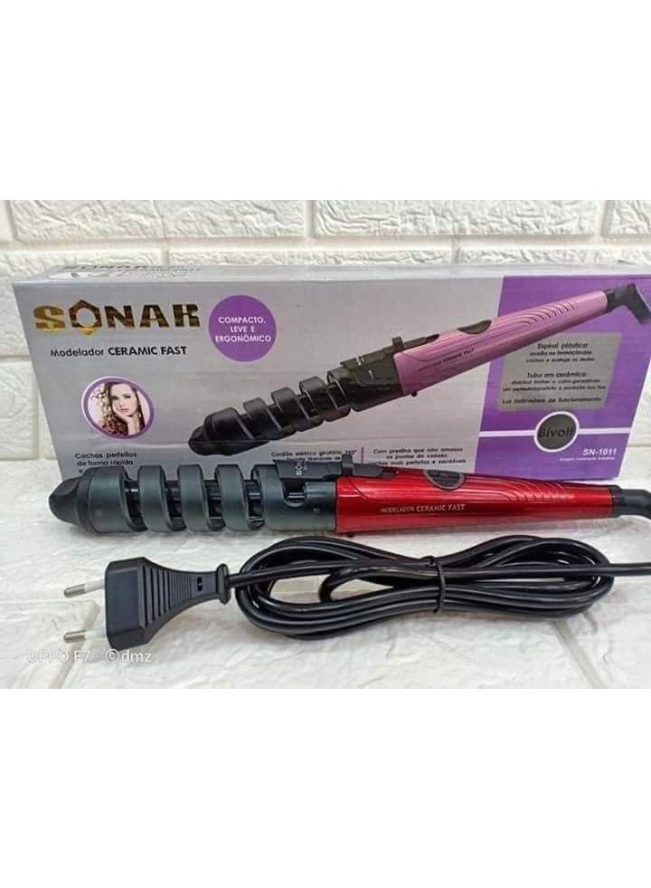 سونار مكواه شعر سوكانى كيرلى